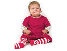 ��2864 ���� 734�.jpg