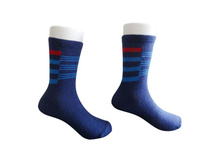 RSA1081 fw17 ����� ������� Gh--iro 42 ���.jpg ���� 42 ���+�������,