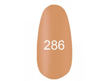 286.jpg