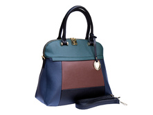 C-003-MC-07-PT 2100�.jpg