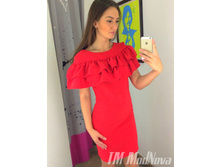 1225 ��� ������ �������� �,�,�.jpg