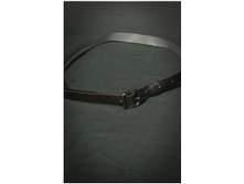 ������ 87 �� ������ ���� 80