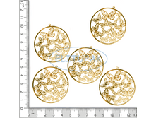 ��00062 ����� ����� ������� ������� ��������� (5 ��. � ����.) 134 ���.