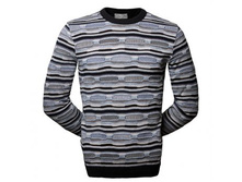 1296 ���� 1030,00