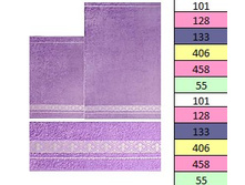 ��������� �������� �������������� � ���������� ���������� � ������� Luigi