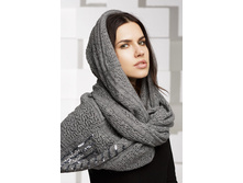 Vanessa ���� 46 ����� 1740