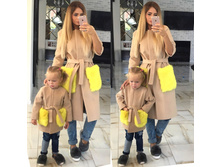 2800 ��� ������ � � � ����� ������� ��� ������ � 1900 ��� ������ �������.jpg0.jpg