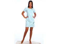 ������� 895...JPG