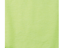 ��������� �