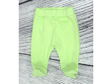 �������� 2-5U-6222.jpg