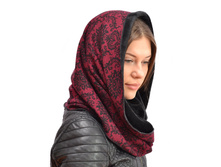 ���� ������.jpg