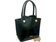 1308 ���������+������ (1211 ���).jpeg