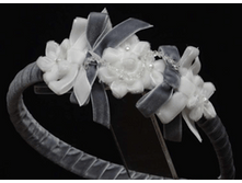 3-320 ������ TRESTELLE � ������� 9 �� ����  403,83