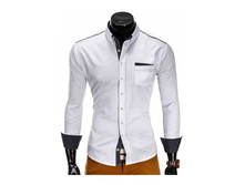 Koszula-k207-koszula-k207 ����� S M L XL XXL 1240.jpg
