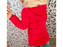 2410 ��� ������ ��������+������ �������� +���� ������� 42,44,46 (4).jpg