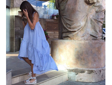 1115 ��� ������� ����� ������, ������ �-� (2).jpg