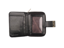 L0400123 0124 ������.jpg