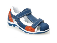 �������� El Tempo (26-30 )