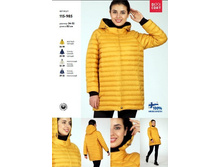 115-985 8580 ���