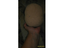 P 20160903 223355 1 p.jpg