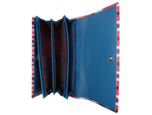 L0400227 0845 ������� ..jpg