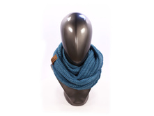 ����-���� �� 99 ��������� 80% wool, 20% polyacrylic ,550 �.jpg