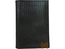 �-32 ������� ���� ������ (233 ���).jpeg