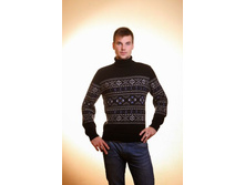 ������� 241-189 - 680 �