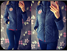 1800 ��� �������� �� ��������� �������� +������� ������������� �,�,� ������ (7).jpg