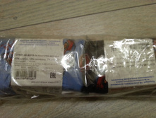 ����� ����������� 86-92