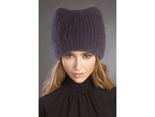 �������� �����-����� ������ - 3900.jpg