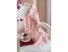 TIVOLYO HOME BAMBOO ����� ������� + ��������� 50X100 CM �������