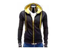 Bluza-b485-bluza-b485 ������ S M L XL XXL 1240.jpg