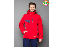 �-8077 �������