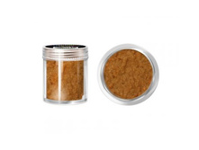 ������� ��� ������� ������ � ��.����� 5�� №09-29 ���.jpg