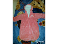 ������� �����.�/� 300�