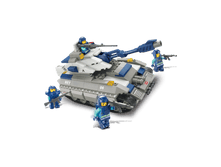 ���� �������� �������� M38-B0205.png