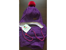 ���� ����������, ������ ��������