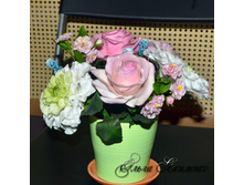 ���������� ������� ������ ���� 5.jpg