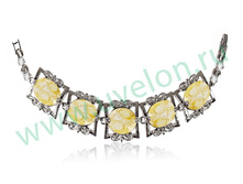 ������� ����� �����, ��������-������ �������., ��. 017170 (734 ���).jpeg