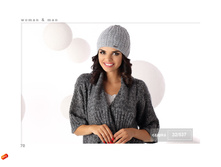 ������� AJS ���������� ��������� 2016 page 70.jpg