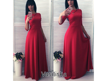 1296 ��� ������ � ��� �������� �-� (�� ���� 175��). (3).jpg