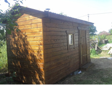 WP 000317.jpg