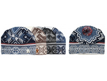 ����� ������������, ��������� - SM-458 (�), 215 ���.