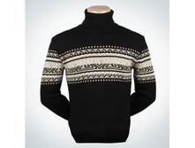 1085D ���� 1080,00