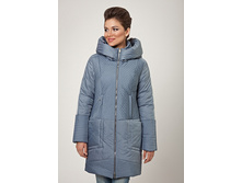 ������ ����� ����-������� 4600,0.jpg