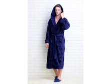 921 �.�����.jpg