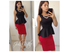 1225 ��� ������ (����� ��.60�� + ���� ��.60��) �������� �,� .... (4).jpg