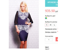 ������� ����� ������ ���-1 (�����) �� - �����.jpg