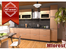 ������ 11